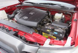 2011 Toyota Tacoma - Image 48