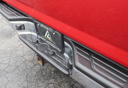 2011 Toyota Tacoma - Image 23