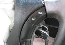 2011 Toyota Tacoma - Image 33