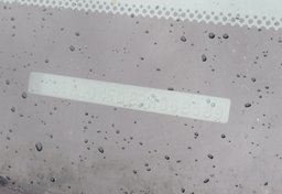 2011 Toyota Tacoma - Image 51