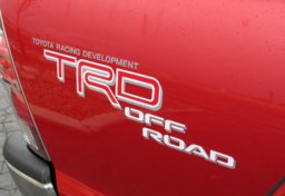 2011 Toyota Tacoma - Image 22