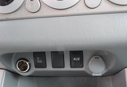 2011 Toyota Tacoma - Image 43