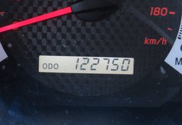 2011 Toyota Tacoma - Image 35