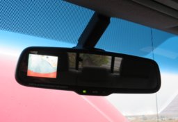 2011 Toyota Tacoma - Image 40