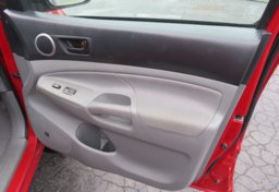 2011 Toyota Tacoma - Image 46