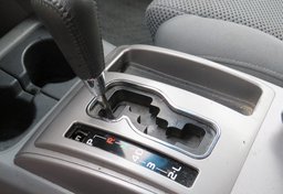 2011 Toyota Tacoma - Image 37