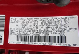 2011 Toyota Tacoma - Image 52