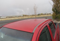 2011 Toyota Tacoma - Image 15