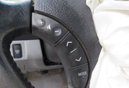 2011 Toyota Tacoma - Image 34