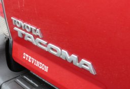 2011 Toyota Tacoma - Image 21