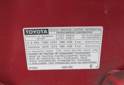 2011 Toyota Tacoma - Image 53