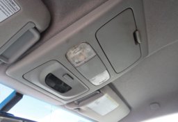 2011 Toyota Tacoma - Image 38