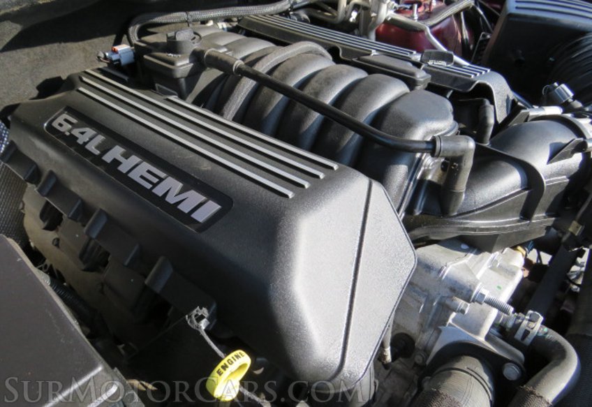 2016 Jeep Grand Cherokee - Image 56