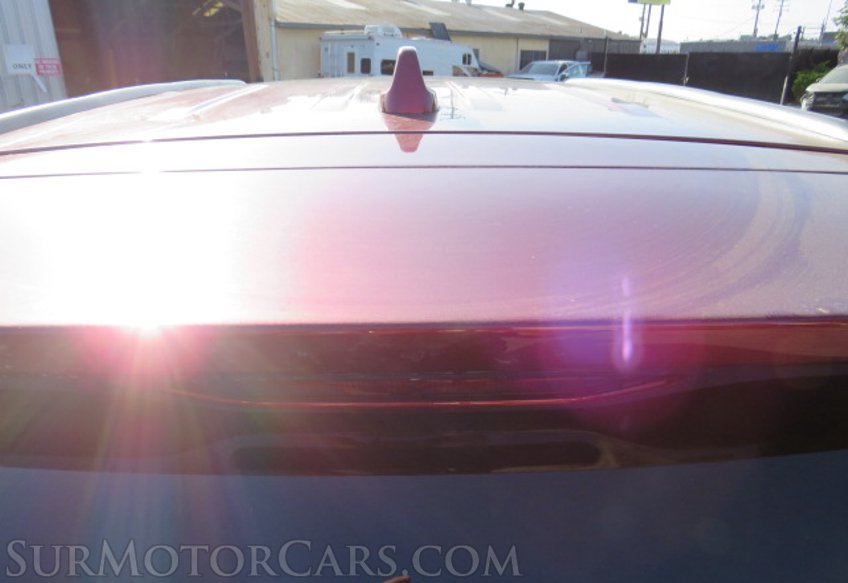 2016 Jeep Grand Cherokee - Image 13