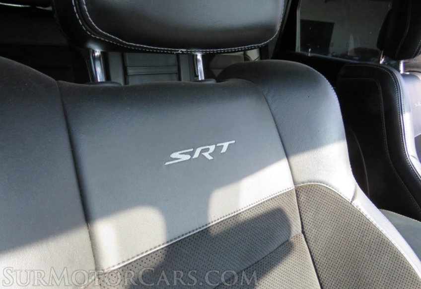 2016 Jeep Grand Cherokee - Image 27