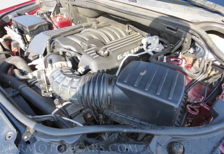 2016 Jeep Grand Cherokee - Image 55