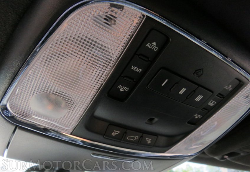 2016 Jeep Grand Cherokee - Image 44