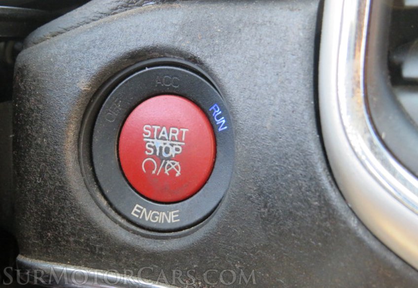 2016 Jeep Grand Cherokee - Image 42