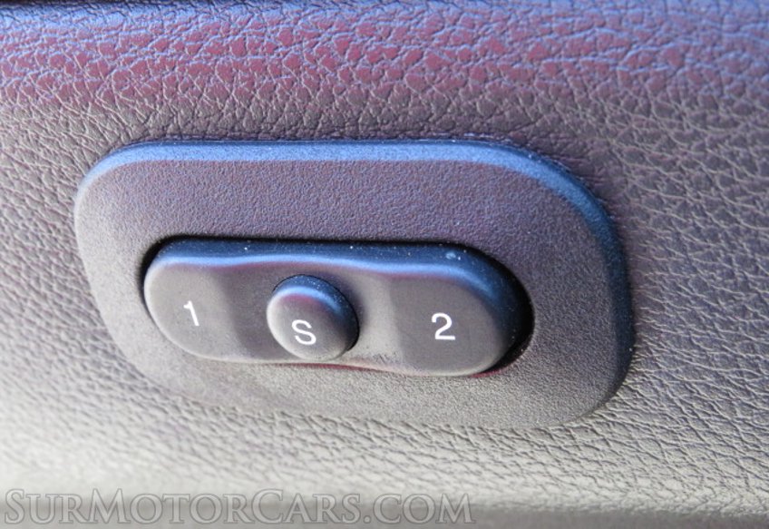 2016 Jeep Grand Cherokee - Image 47