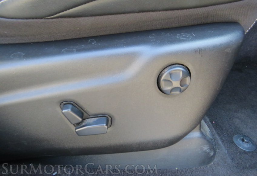 2016 Jeep Grand Cherokee - Image 48