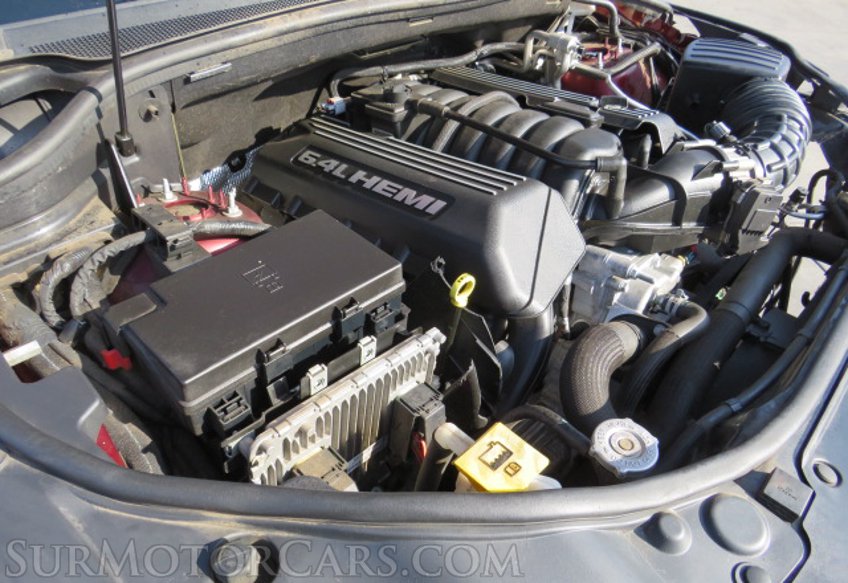 2016 Jeep Grand Cherokee - Image 53