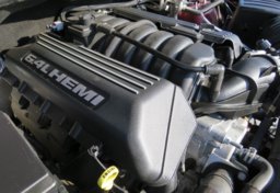 2016 Jeep Grand Cherokee - Image 56