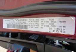 2016 Jeep Grand Cherokee - Image 51