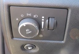 2016 Jeep Grand Cherokee - Image 45