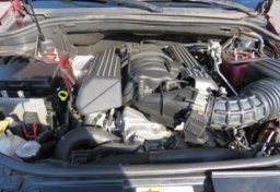 2016 Jeep Grand Cherokee - Image 54