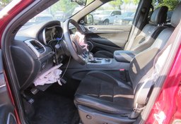 2016 Jeep Grand Cherokee - Image 23