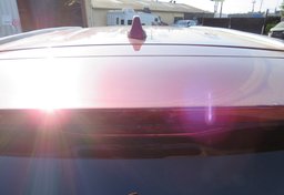 2016 Jeep Grand Cherokee - Image 13