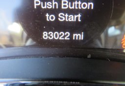 2016 Jeep Grand Cherokee - Image 34