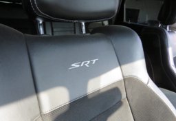 2016 Jeep Grand Cherokee - Image 27