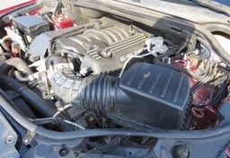 2016 Jeep Grand Cherokee - Image 55