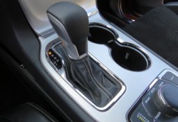 2016 Jeep Grand Cherokee - Image 38