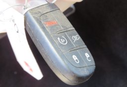 2016 Jeep Grand Cherokee - Image 43