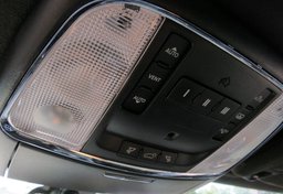 2016 Jeep Grand Cherokee - Image 44