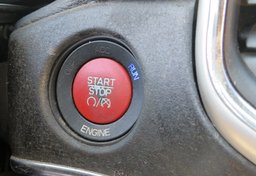 2016 Jeep Grand Cherokee - Image 42