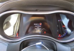 2016 Jeep Grand Cherokee - Image 35