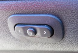 2016 Jeep Grand Cherokee - Image 47