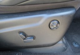 2016 Jeep Grand Cherokee - Image 48