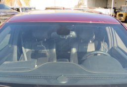 2016 Jeep Grand Cherokee - Image 16