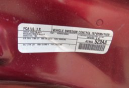 2016 Jeep Grand Cherokee - Image 52