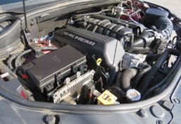 2016 Jeep Grand Cherokee - Image 53