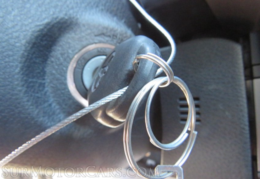 2021 Toyota Tacoma - Image 40