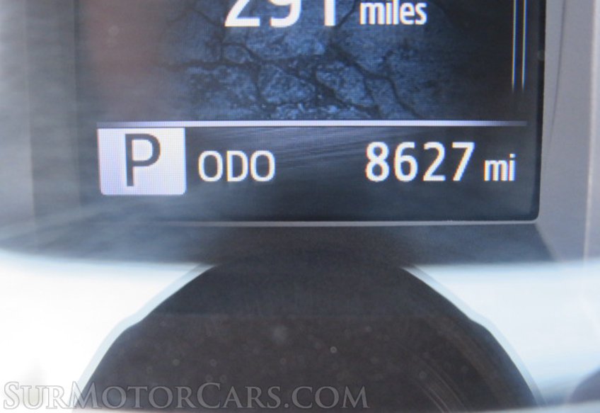 2021 Toyota Tacoma - Image 32