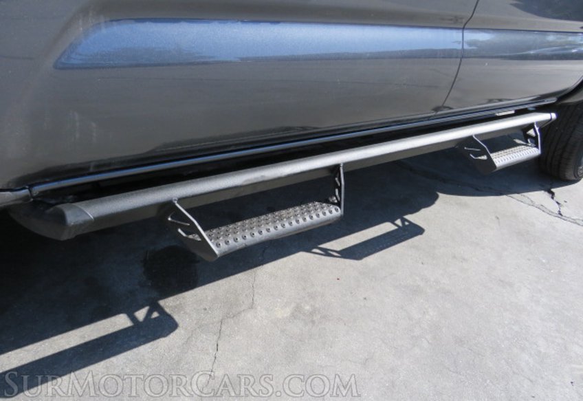 2021 Toyota Tacoma - Image 11