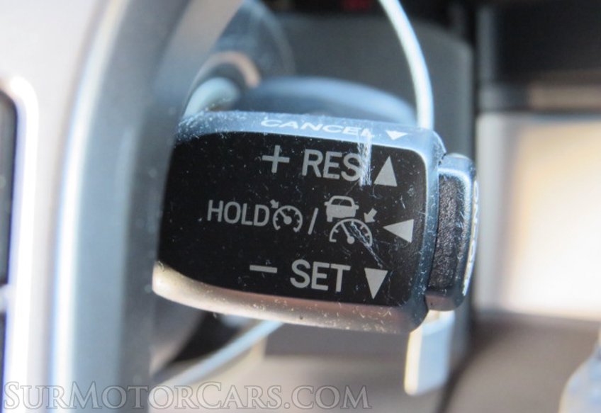 2021 Toyota Tacoma - Image 38