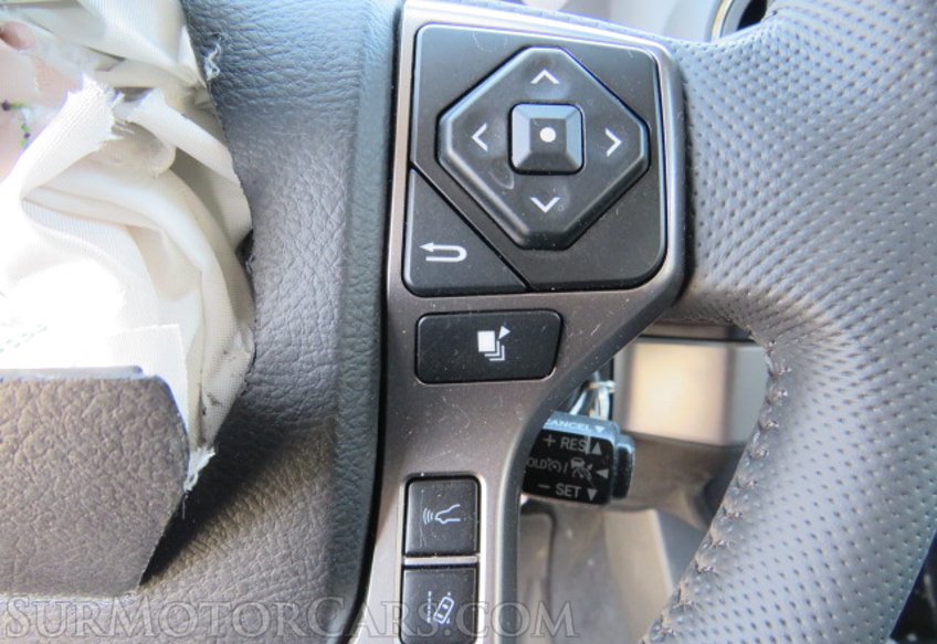 2021 Toyota Tacoma - Image 37