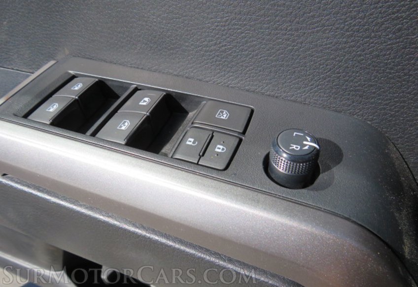 2021 Toyota Tacoma - Image 43